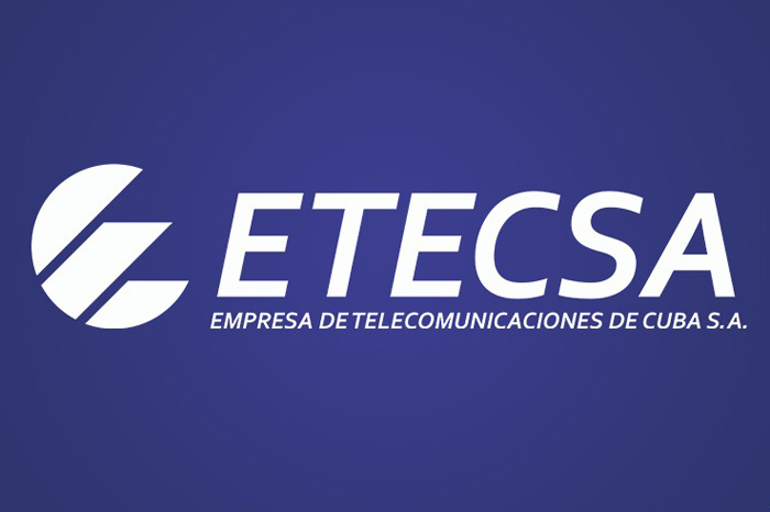 Etecsa