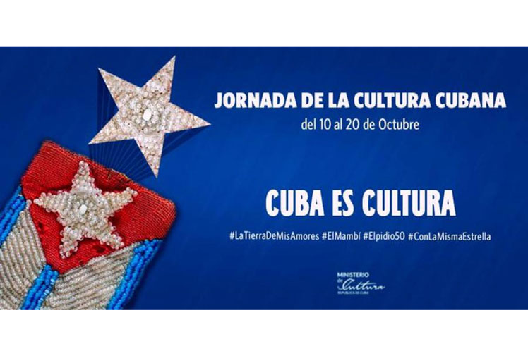 Cultura cubana