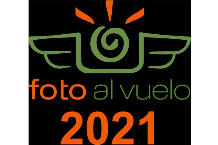 Foto al Vuelo