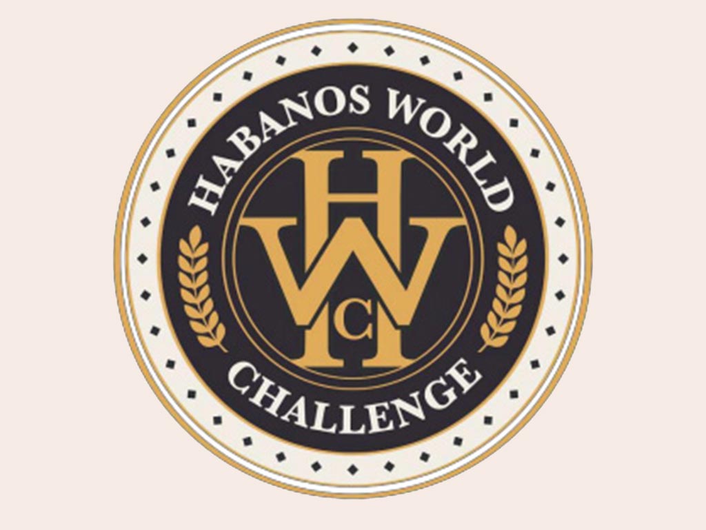 Habanos World Challenge