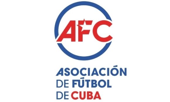 Copa de Oro de Concacaf 2023