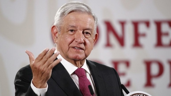 AMLO