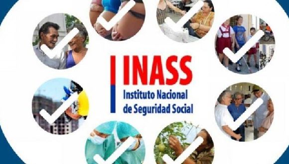 Licencias complementarias de la maternidad