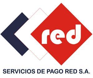 Pagos RED S.A