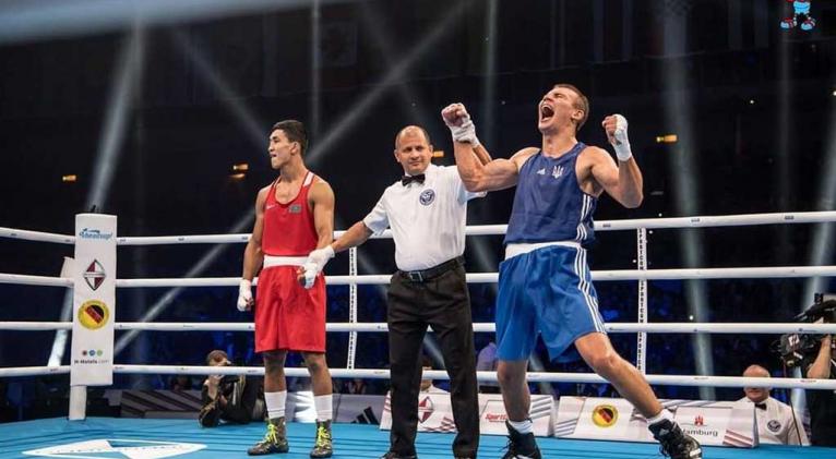 Cuba estará con doce jueces internacionales en Tokio