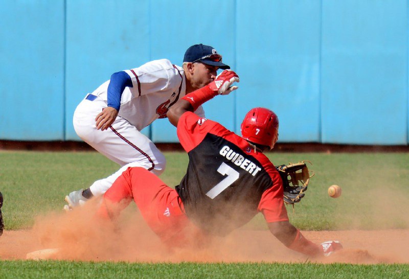 Béisbol