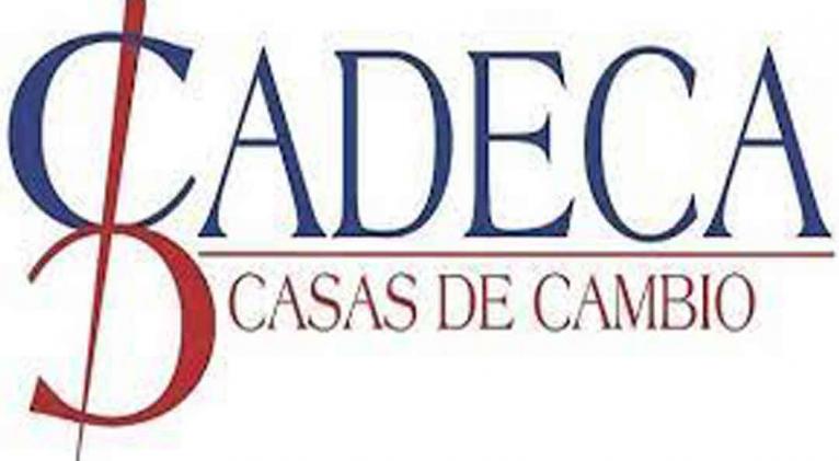 CADECA