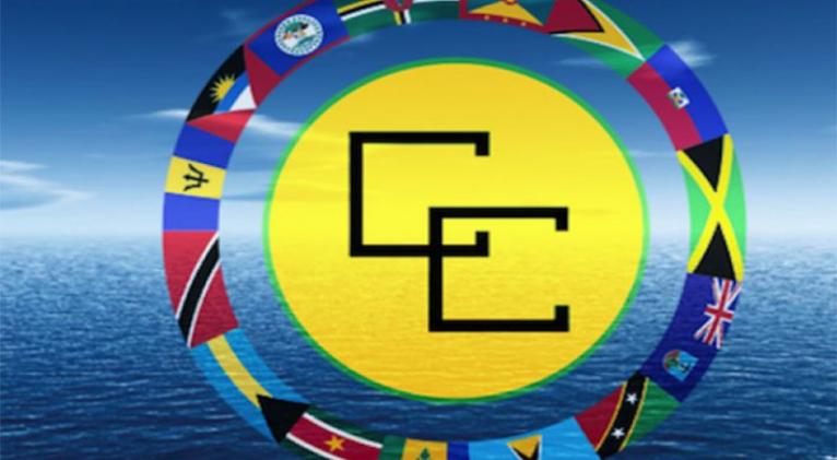 Caricom