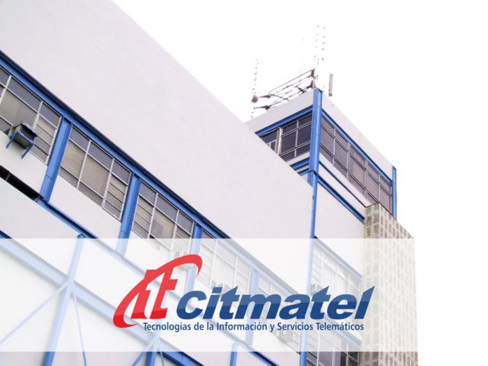 Citmatel