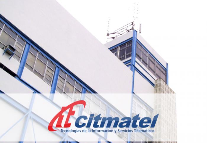 Citmatel