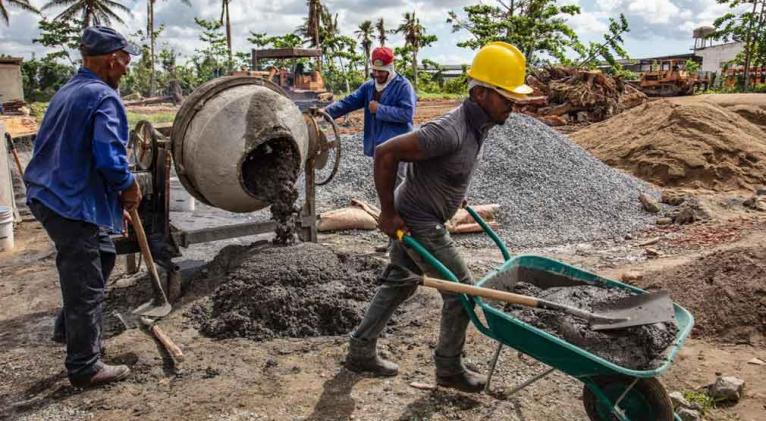 Constructores Constructores