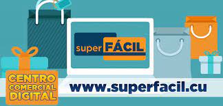 Superfacil