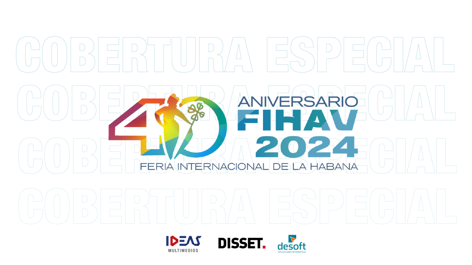 En Fihav 2024