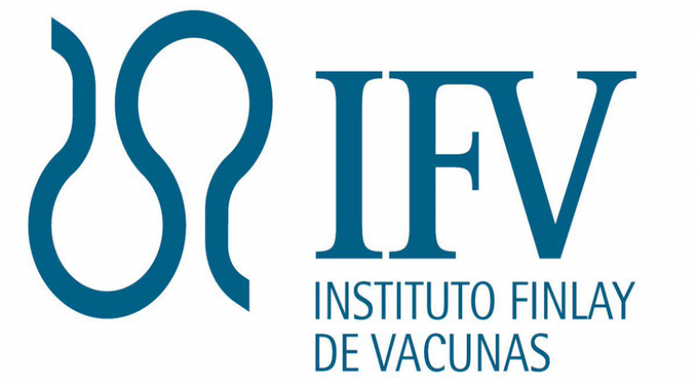 Instituto Finlay de Vacunas (IFV) 