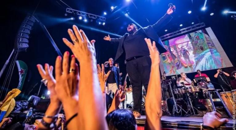 Habana de Primera Habana de Primera