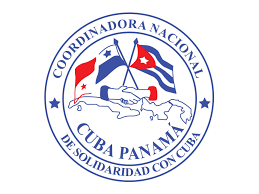 Solidaridad con Cuba en Panamá celebrará Encuentro Nacional en 2025