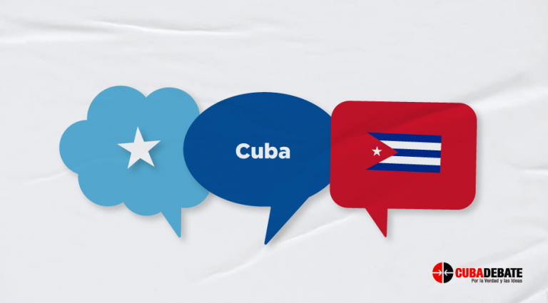 ¿Por qué una Ley de Comunicación Social en la Cuba de hoy?