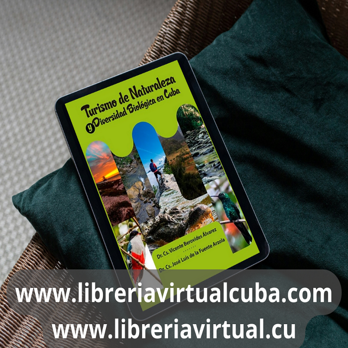  Librería Virtual 