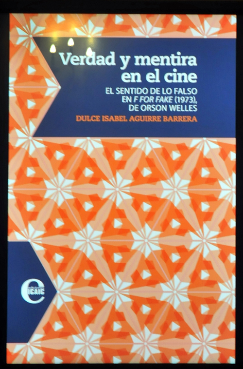 Un valioso estudio propone el libro de la investigadora mexicana desde diferentes disciplinas.