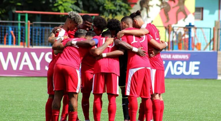 Copa Oro de Fútbol de Concacaf