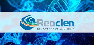 Red Cubana de la Ciencia