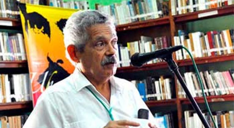 Pedro Pablo Rodríguez 