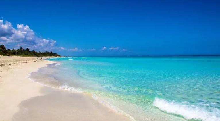  En septiembre, un día dedicado a las playas