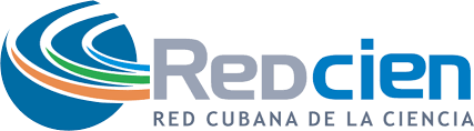 Red Cubana de la Ciencia