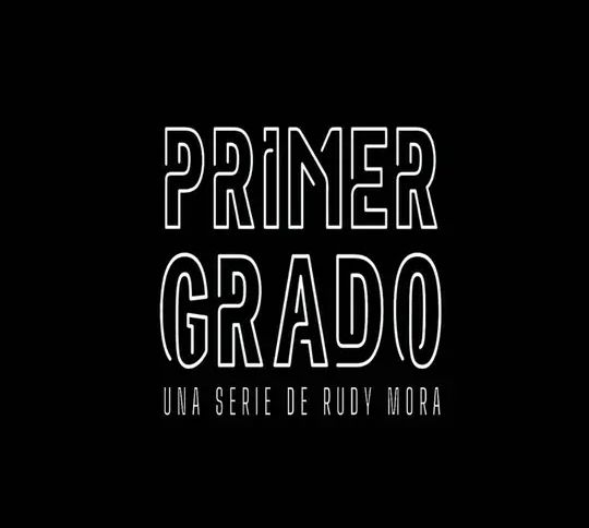 Primer grado