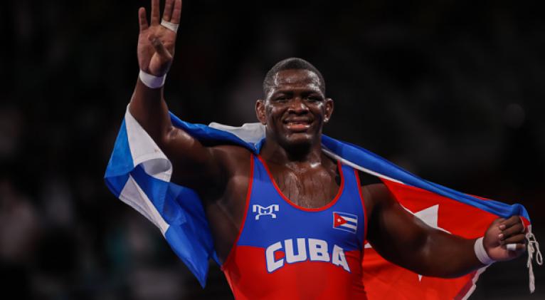 lgr_mijain_lopez_oro_1