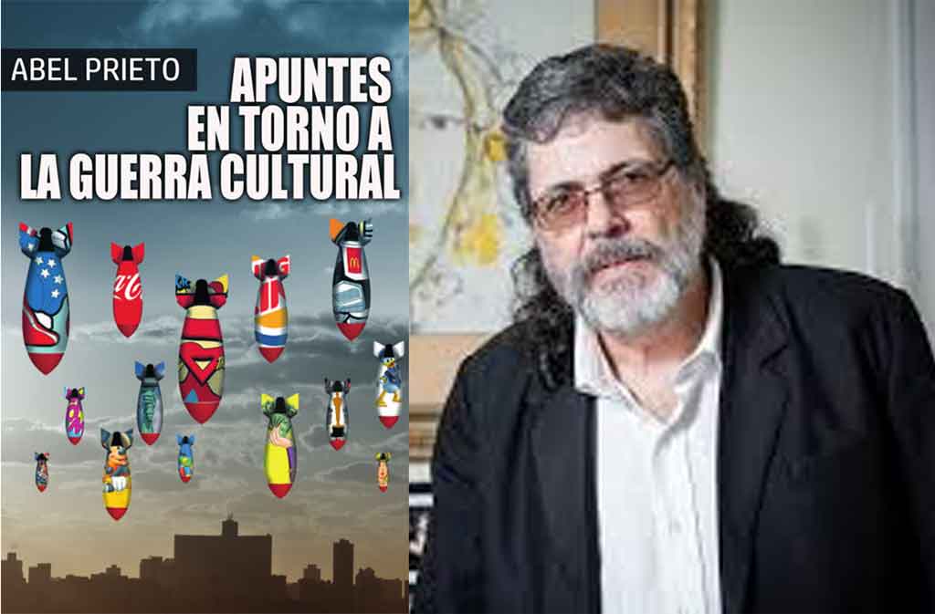 libro abel prieto 1
