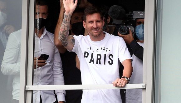 messi parís 580x330