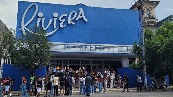 noveno festival de cine de verano e1755403518493