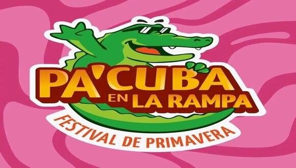 pacuba