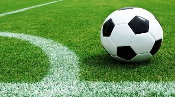 pelota futbol1
