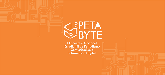 petabyte 1 580x265