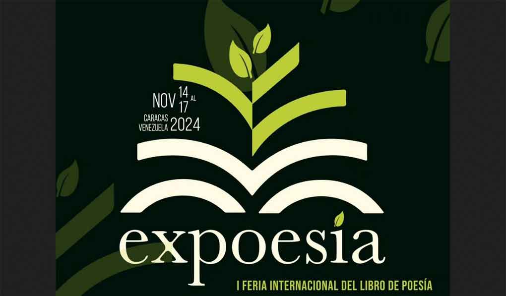 poesia libro feria 1