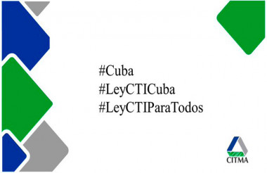 Debate de Ley de Ciencia en Cuba