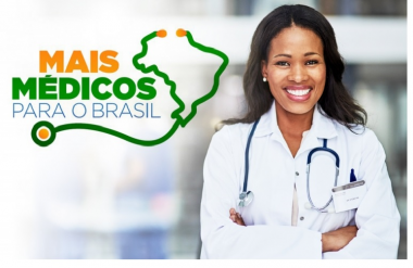 Ministerio de Salud
