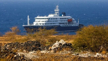Hantavirus en crucero Hondius: incertidumbre global