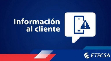 ETECSA