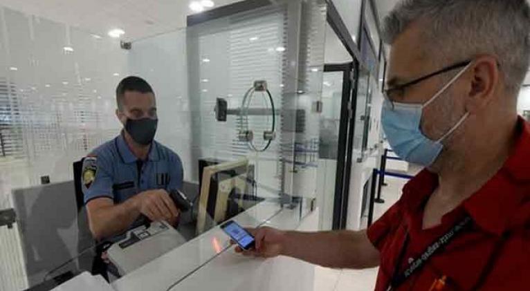 turismo viajes travelpass