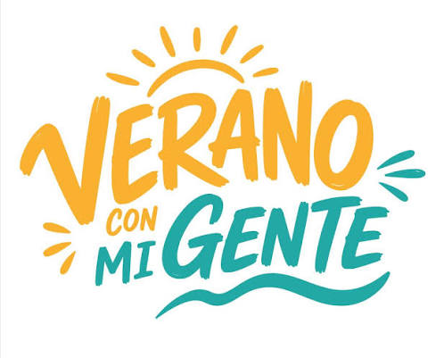 verano cuba 1.jpeg