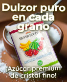 Azúcar