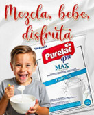 Mezcla Láctea ProMax