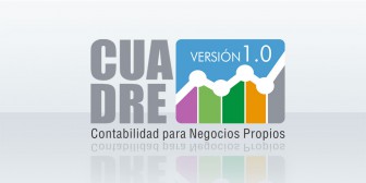 Cuadre: Sistema de Contabilidad para Negocios Propios