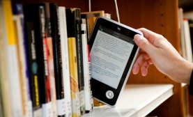 Excelentes novedades a tu alcance: ebooks, APK, Libros ...