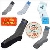 Medias