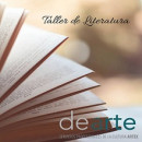 Taller de Literatura